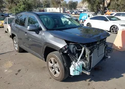 2T3W1RFV4SC322901: 44292554