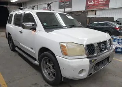 5N1AA08A55N715683: 44292588