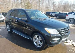 4JGDA5HB3CA012347: 44292589