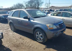 KNDJD735785772017: 44291624