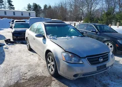 1N4AL11D44C195646: 44291628