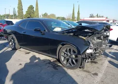 2C3CDZJG9KH503322: 44291653