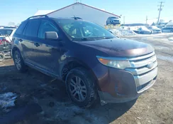 2FMDK3GC1BBA15021: 44291654