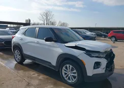 KL79MMS29PB203059: 44291663