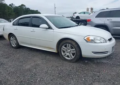 2G1WB5E3XG1102126: 44291670