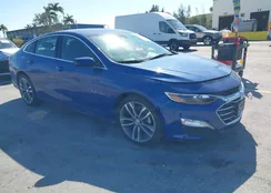 1G1ZD5ST2PF241820: 44291677