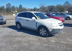 3GNAL2EK0CS528899: 44291681