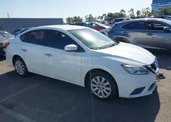 3N1AB7AP8GY214532: 44291690