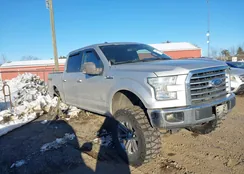 1FTEW1EP0FFC48397: 44291691