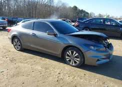 1HGCS1B8XBA008721: 44291716