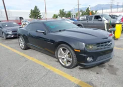 2G1FC1ED2B9101545: 44291730