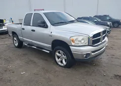 1D7HU18257S134008: 44291743