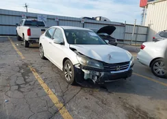 1HGCR2F32DA072660: 44291744