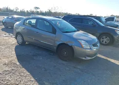 3N1AB6AP9CL696588: 44291749