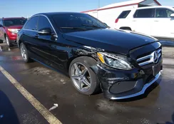 55SWF4KBXGU160962: 44291758