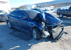 5XXGT4L31JG191415: 44291771