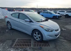 KMHDH4AE2DU859841: 44291789