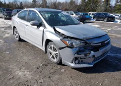 4S3GKAD63M3607219: 44291794