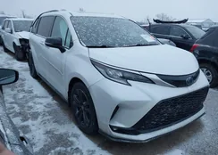 5TDCRKEC2PS155593: 44291795