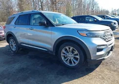 1FMSK8FH5NGA92148: 44291809