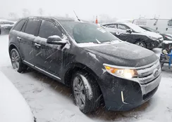 2FMDK3KC2EBB27984: 44291829