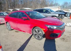 2HGFC1F75GH632656: 44291831