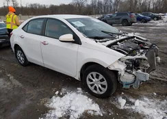 2T1BURHE8HC768991: 44291872