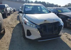 3N1CP5CV8PL519682: 44291883