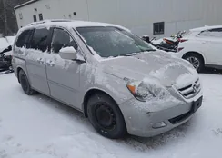 5FNRL38837B030597: 44291886