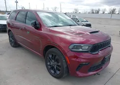 1C4SDJCT5NC220670: 44291890