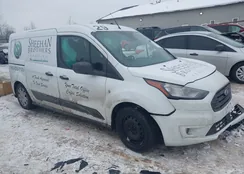 NM0LS7F21L1460062: 44291907