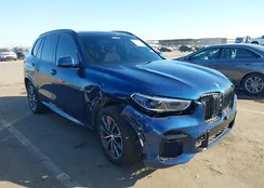 5UXTA6C08P9P51229: 44291909