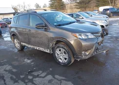 JTMBFREV3FD147060: 44291942