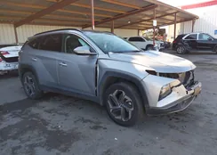 KM8JECAE4NU061106: 44291979