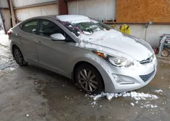 5NPDH4AE4FH622012: 44291985