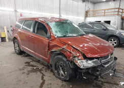 3C4PDCAB8DT671476: 44291995