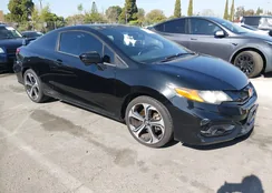 2HGFG4A51EH702050: 44292000