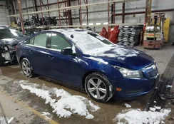 1G1PG5SC2C7162523: 44292001