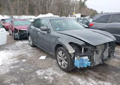 JN1BY1AR0CM390005: 44292003