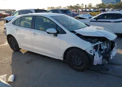 JTDB4MEE7PJ011476: 44292004