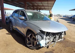 5NMJFCDE3RH313003: 44293025