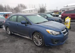 JF1GJAD60CH008532: 44293027