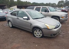 1FAHP33N98W189818: 44293029