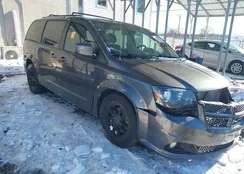 2C4RDGEG8KR750930: 44293048