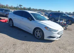 3FA6P0LU5JR110702: 44293059