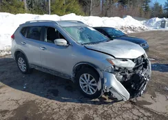 5N1AT2MV0KC734552: 44293069