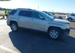 2GKALSEK5F6328729: 44293070