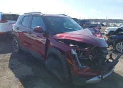 KL79MPSL6SB091100: 44293077