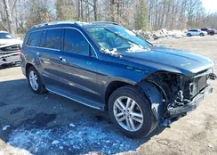 4JGDF6EE8GA624507: 44293079