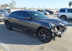 2C3CDXHG3KH526427: 44293088